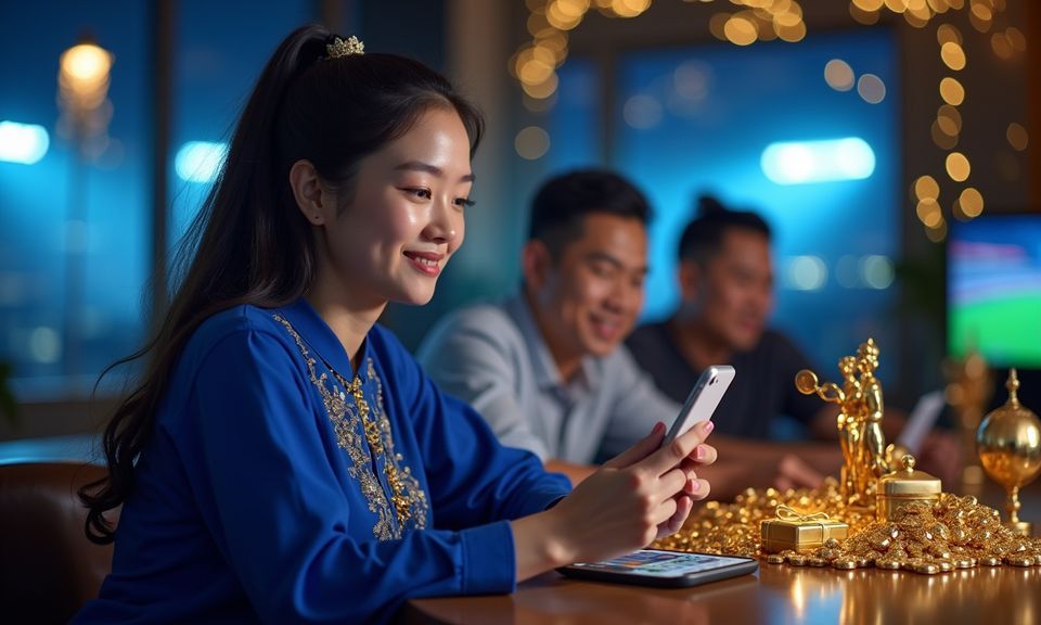 pyssy888 mobile gaming